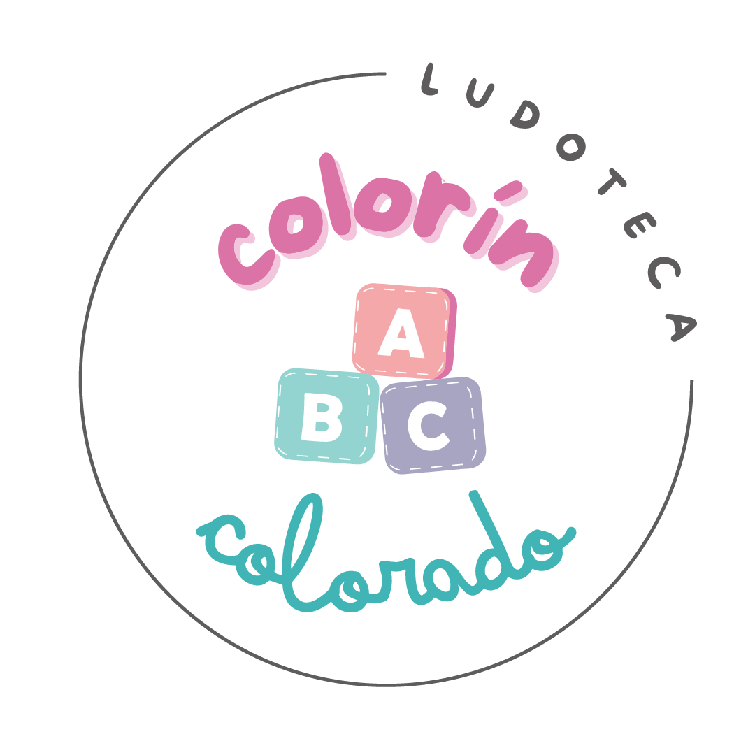 Logo Principal 4